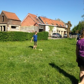 2016-05-08 17.13.12 - Scouts en Gidsen Zaventem 